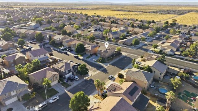 14024 Colt Court, Victorville, CA 92394