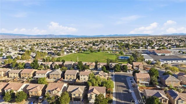 14024 Colt Court, Victorville, CA 92394