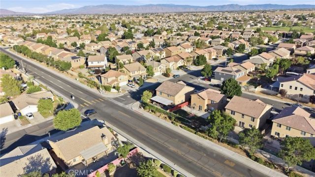 14024 Colt Court, Victorville, CA 92394