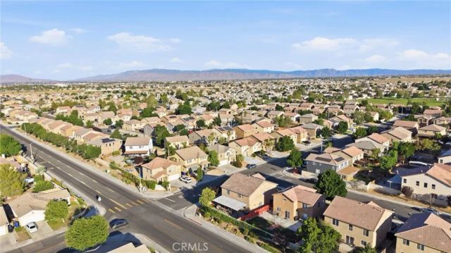 14024 Colt Court, Victorville, CA 92394