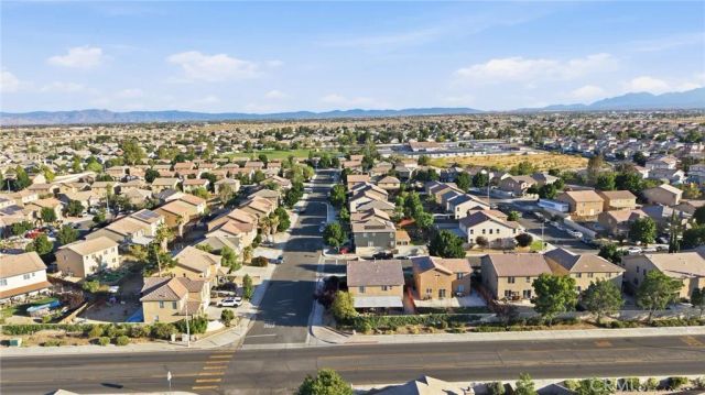 14024 Colt Court, Victorville, CA 92394