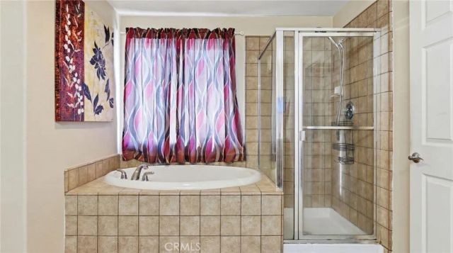 14024 Colt Court, Victorville, CA 92394