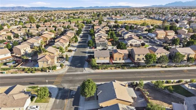 14024 Colt Court, Victorville, CA 92394