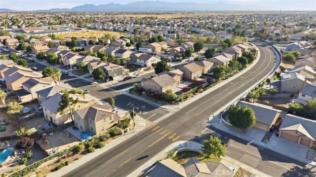 14024 Colt Court, Victorville, CA 92394
