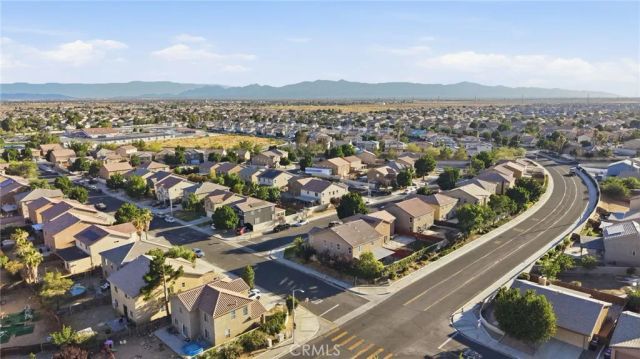 14024 Colt Court, Victorville, CA 92394