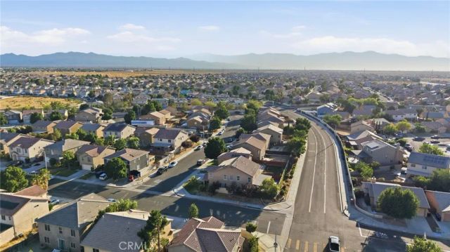 14024 Colt Court, Victorville, CA 92394
