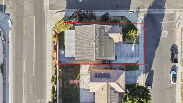 14024 Colt Court, Victorville, CA 92394