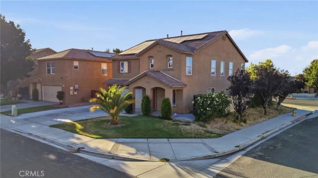 14024 Colt Court, Victorville, CA 92394