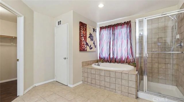 14024 Colt Court, Victorville, CA 92394