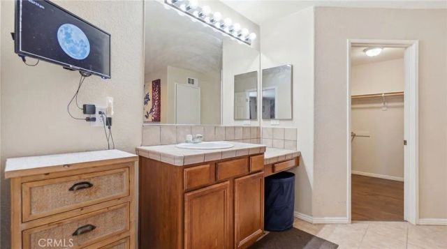 14024 Colt Court, Victorville, CA 92394