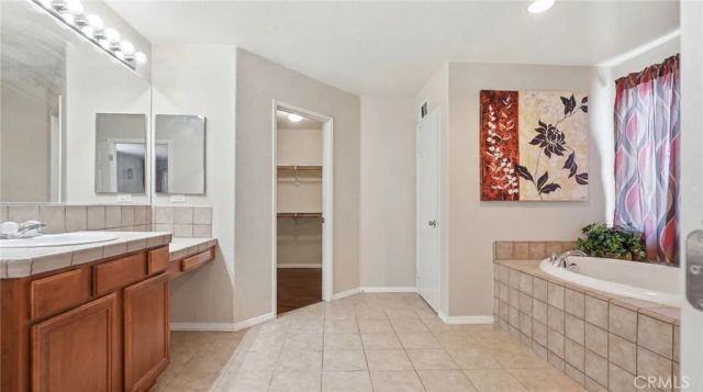 14024 Colt Court, Victorville, CA 92394