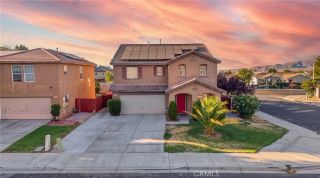 14024 Colt Court, Victorville, CA 92394