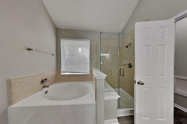 14602 Harcourt Bridge Court, Houston, TX 77084