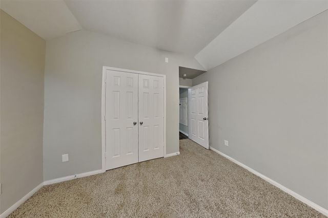 14602 Harcourt Bridge Court, Houston, TX 77084