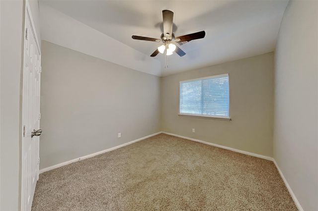 14602 Harcourt Bridge Court, Houston, TX 77084