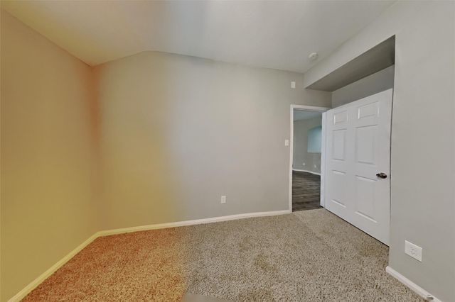 14602 Harcourt Bridge Court, Houston, TX 77084