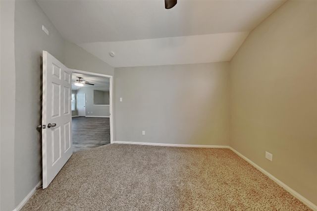 14602 Harcourt Bridge Court, Houston, TX 77084