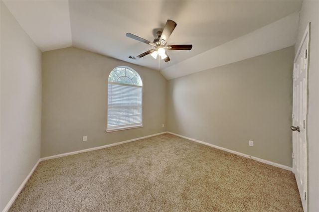 14602 Harcourt Bridge Court, Houston, TX 77084