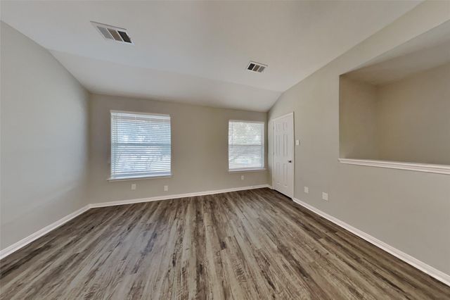 14602 Harcourt Bridge Court, Houston, TX 77084