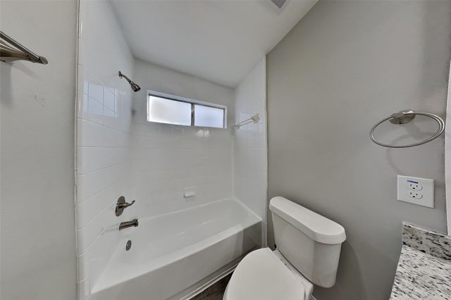 14602 Harcourt Bridge Court, Houston, TX 77084