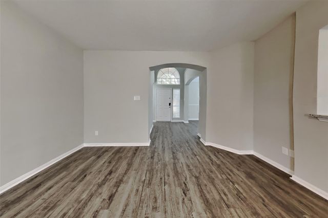 14602 Harcourt Bridge Court, Houston, TX 77084