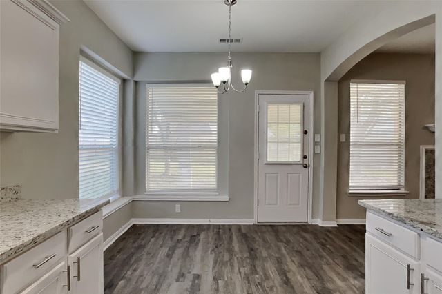 14602 Harcourt Bridge Court, Houston, TX 77084