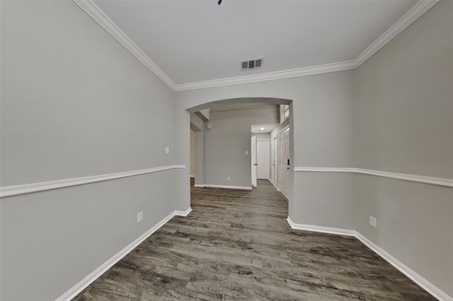 14602 Harcourt Bridge Court, Houston, TX 77084