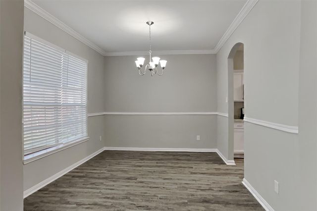 14602 Harcourt Bridge Court, Houston, TX 77084