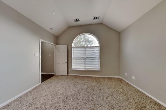 14602 Harcourt Bridge Court, Houston, TX 77084