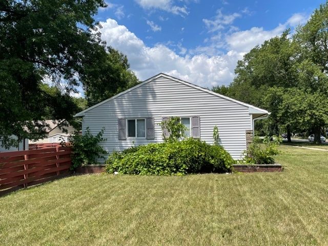 14658 Lincoln Avenue, Dolton, IL 60419