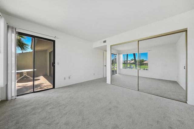 41726 Resorter Boulevard, Palm Desert, CA 92211
