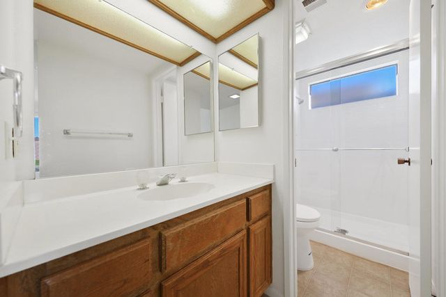 41726 Resorter Boulevard, Palm Desert, CA 92211