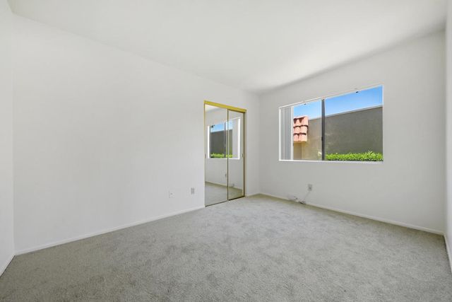 41726 Resorter Boulevard, Palm Desert, CA 92211