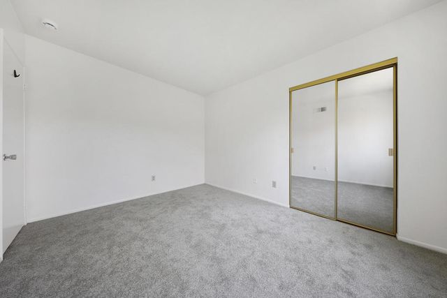 41726 Resorter Boulevard, Palm Desert, CA 92211