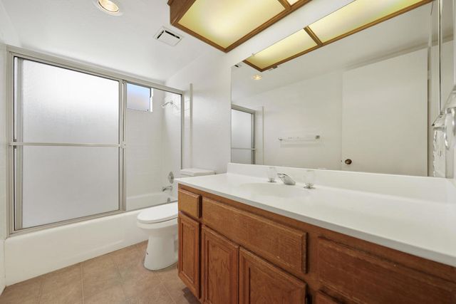 41726 Resorter Boulevard, Palm Desert, CA 92211