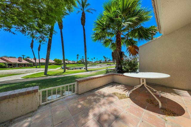 41726 Resorter Boulevard, Palm Desert, CA 92211