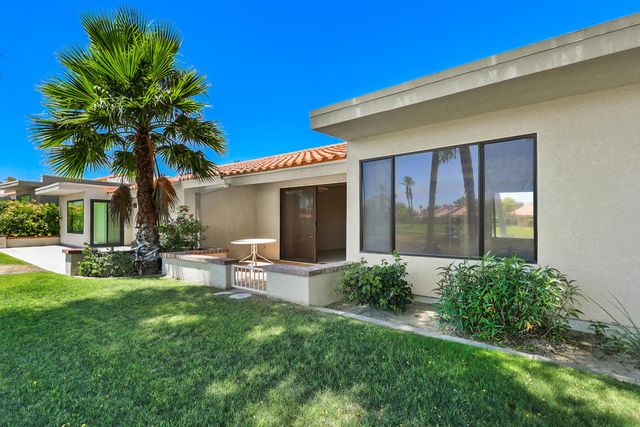 41726 Resorter Boulevard, Palm Desert, CA 92211