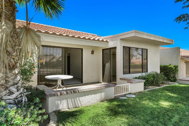 41726 Resorter Boulevard, Palm Desert, CA 92211