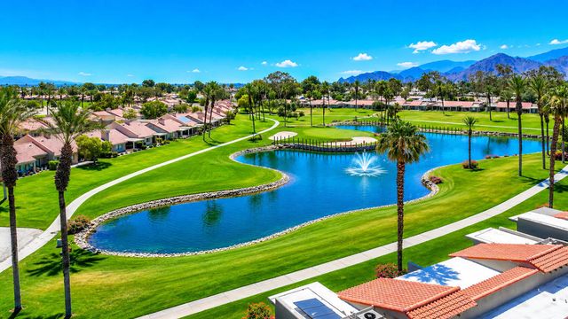 41726 Resorter Boulevard, Palm Desert, CA 92211