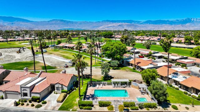 41726 Resorter Boulevard, Palm Desert, CA 92211