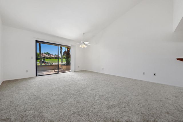 41726 Resorter Boulevard, Palm Desert, CA 92211