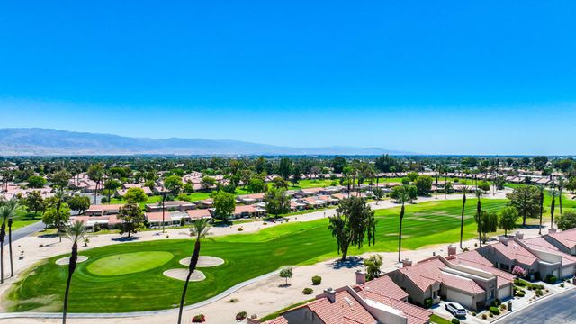 41726 Resorter Boulevard, Palm Desert, CA 92211