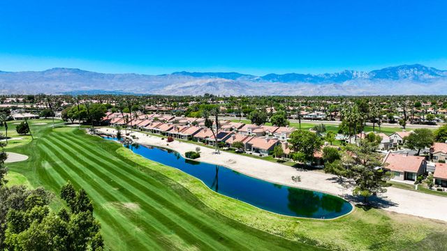 41726 Resorter Boulevard, Palm Desert, CA 92211