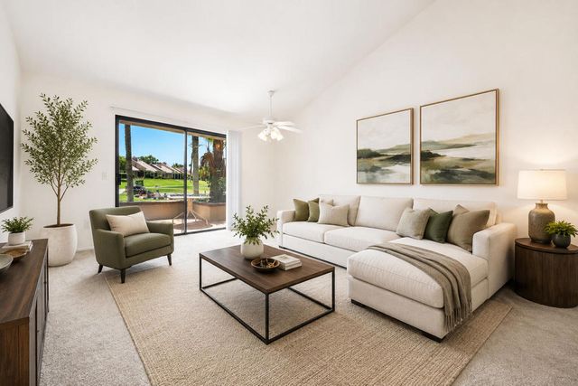 41726 Resorter Boulevard, Palm Desert, CA 92211
