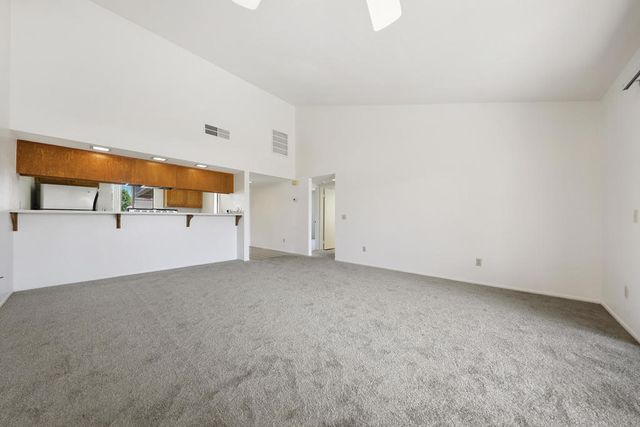 41726 Resorter Boulevard, Palm Desert, CA 92211
