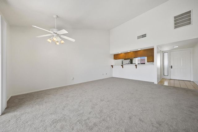 41726 Resorter Boulevard, Palm Desert, CA 92211