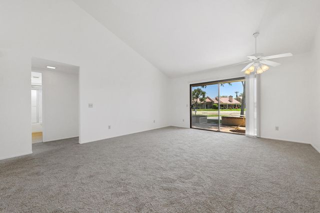 41726 Resorter Boulevard, Palm Desert, CA 92211