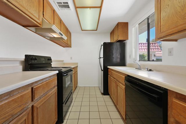 41726 Resorter Boulevard, Palm Desert, CA 92211