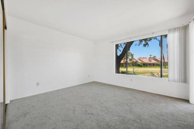 41726 Resorter Boulevard, Palm Desert, CA 92211
