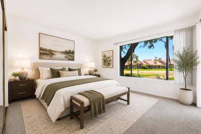 41726 Resorter Boulevard, Palm Desert, CA 92211